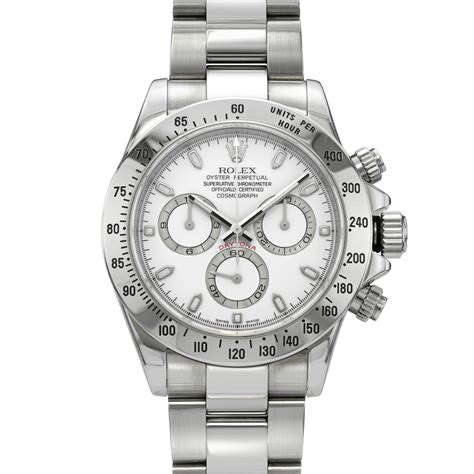 rolex rovers|rolex daytona price.